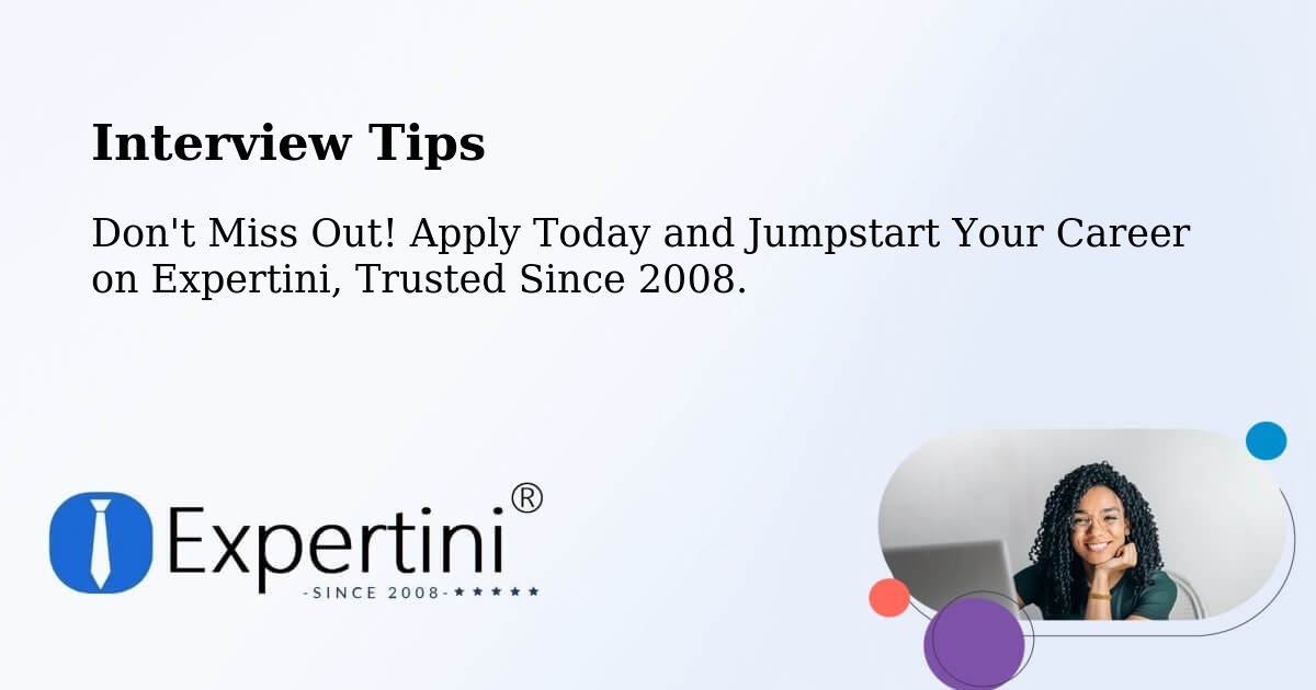 Interview Tips & Techniques for Job Seekers – Văratec - Văratec, Romania Jobs Expertini