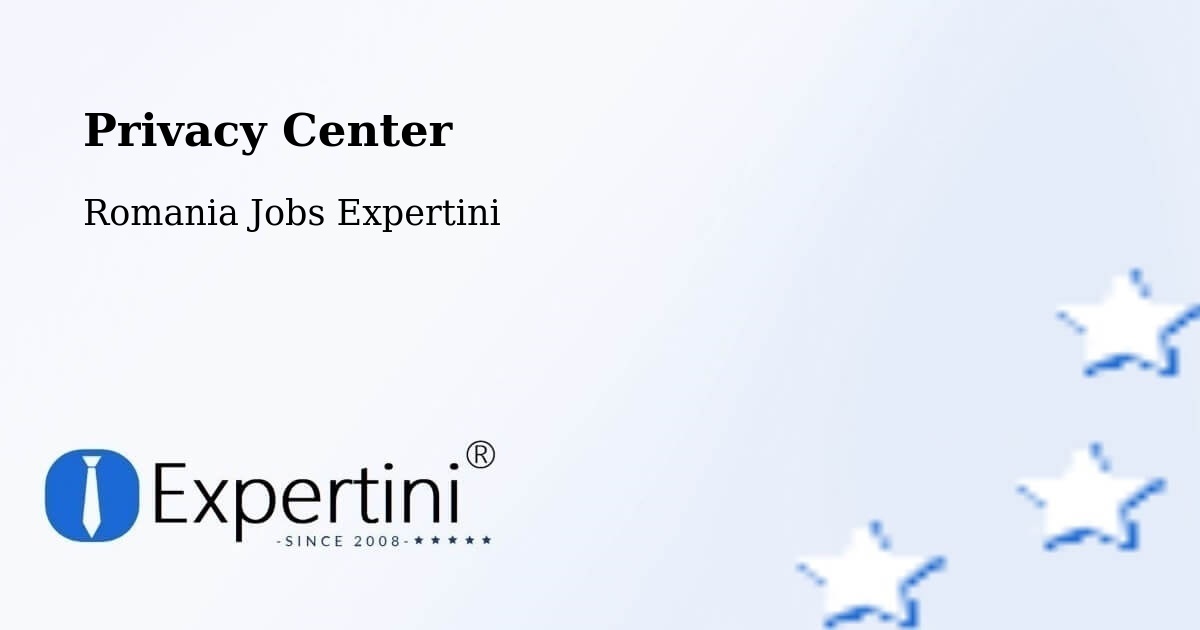 Privacy Policy – Văratec - Romania Jobs Expertini